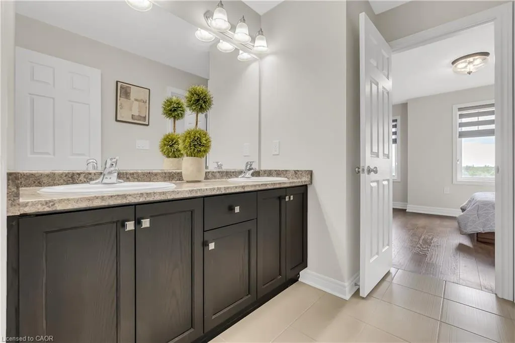 214 Blair Creek Drive