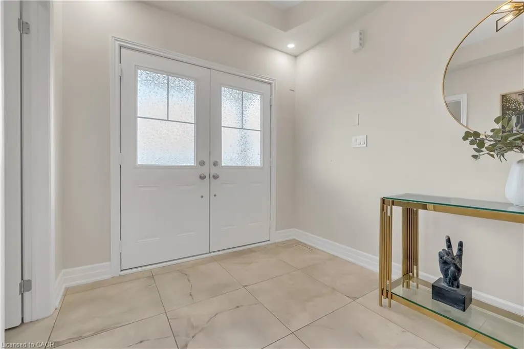 214 Blair Creek Drive