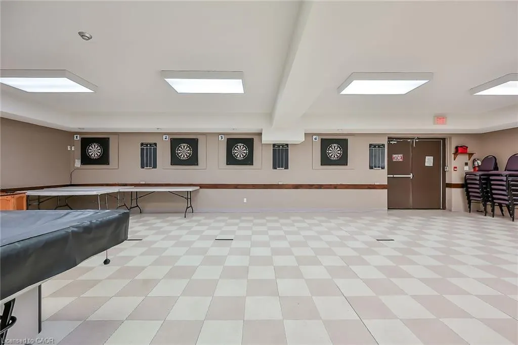 52 Twentyplace Boulevard, #28