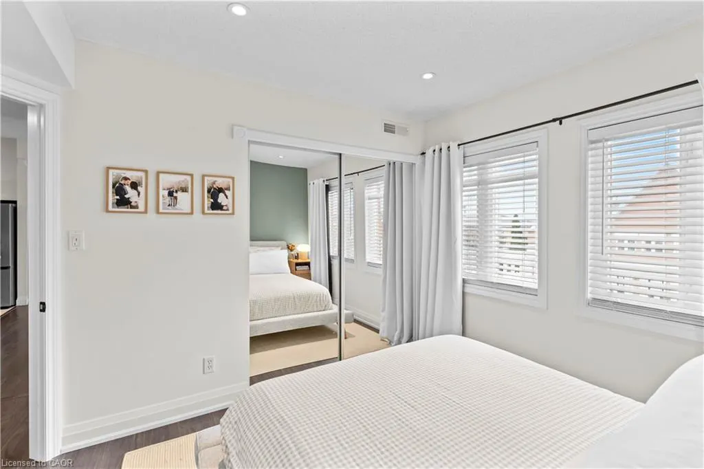 1701 Lampman Avenue, #1108