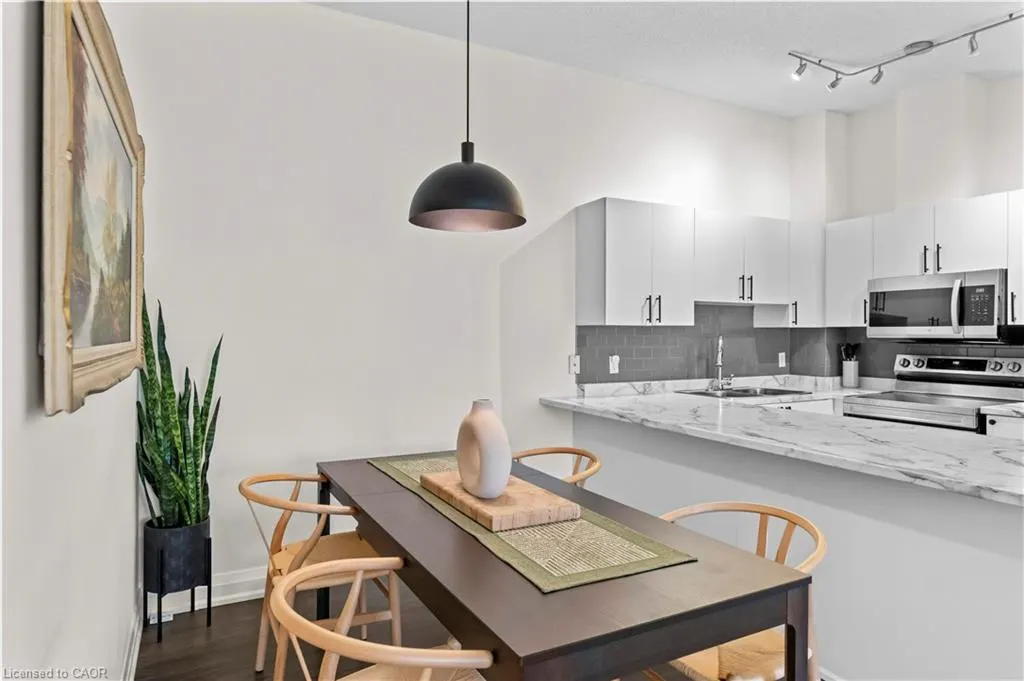 1701 Lampman Avenue, #1108