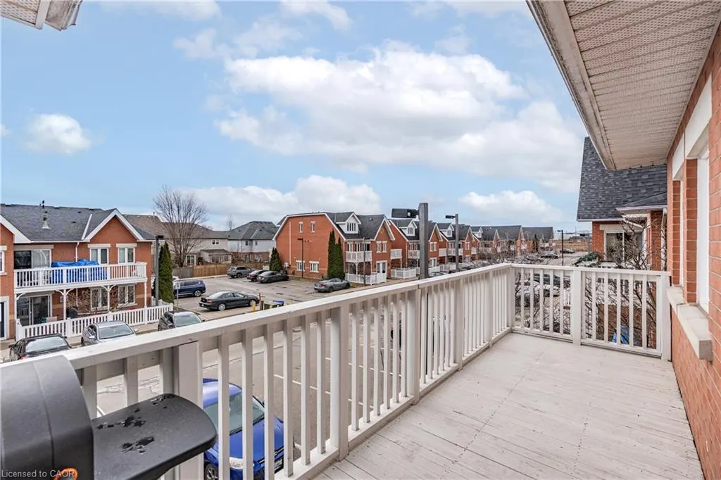 1701 Lampman Avenue, #1108