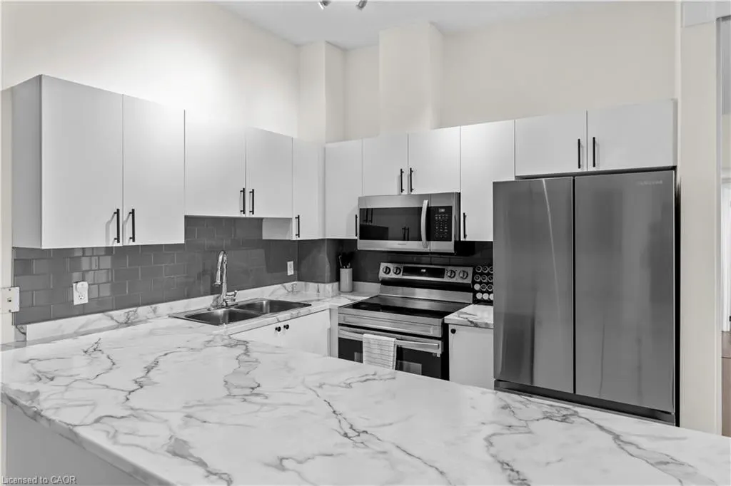 1701 Lampman Avenue, #1108
