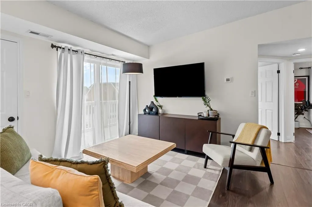 1701 Lampman Avenue, #1108
