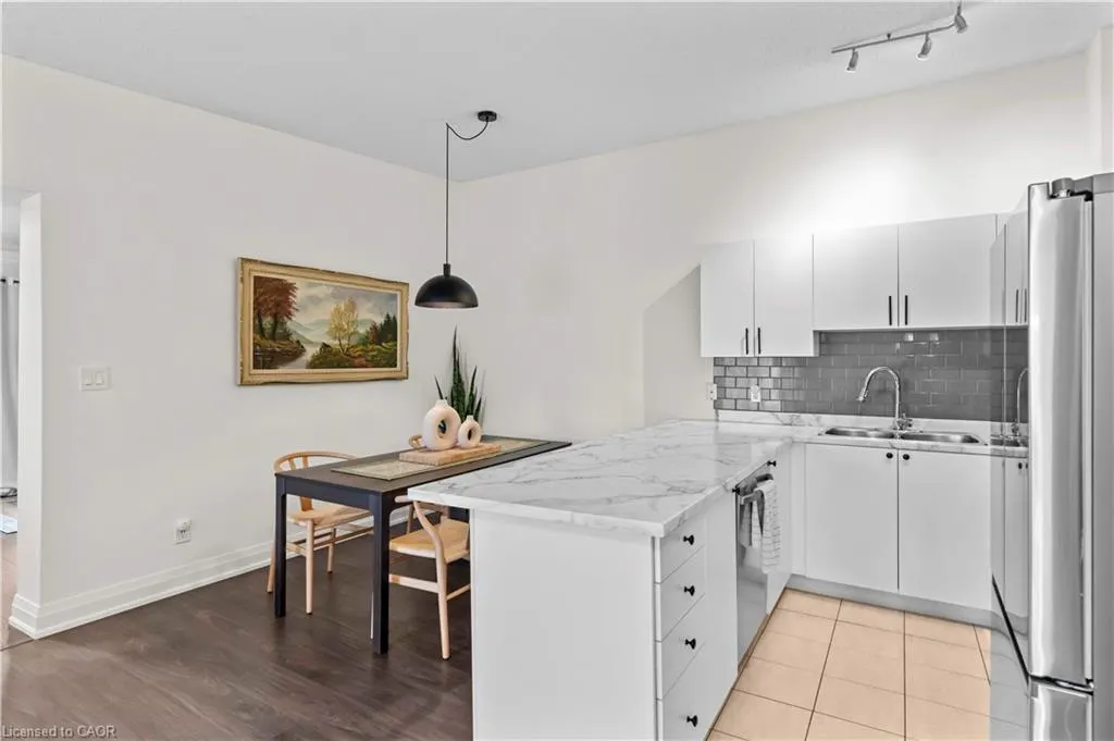 1701 Lampman Avenue, #1108