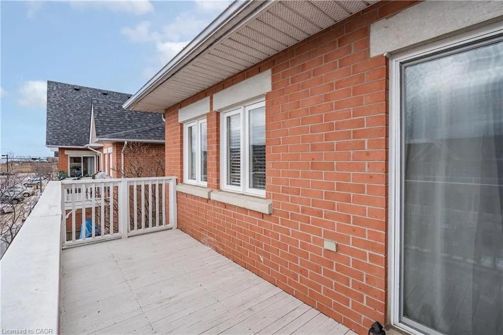1701 Lampman Avenue, #1108