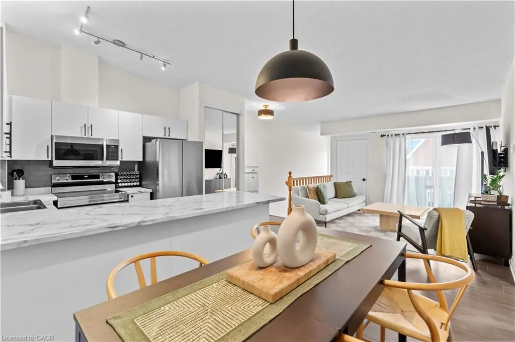 1701 Lampman Avenue, #1108