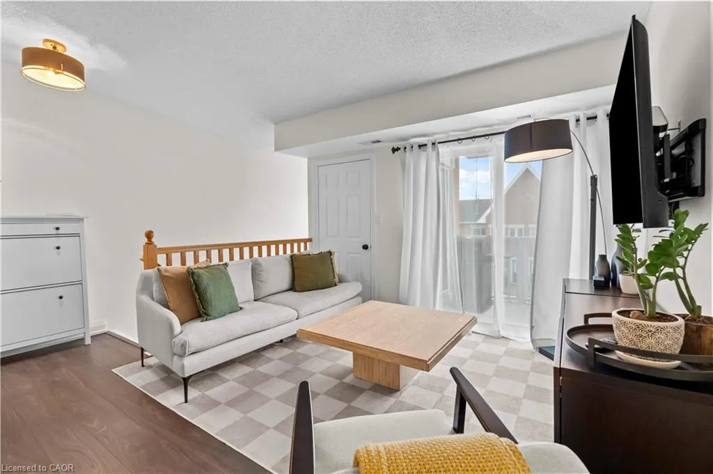 1701 Lampman Avenue, #1108