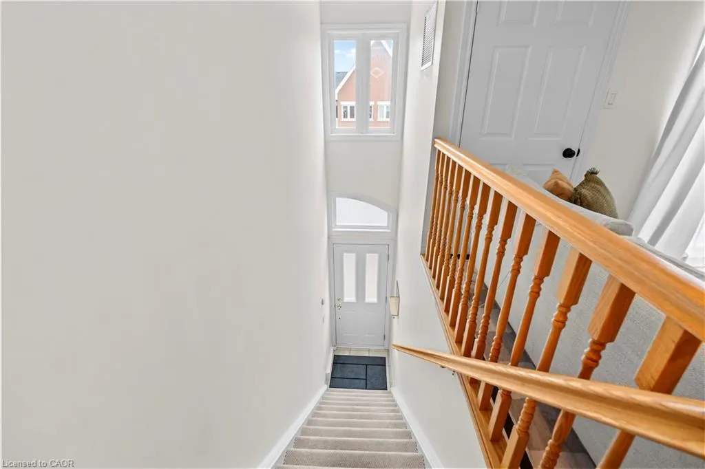 1701 Lampman Avenue, #1108