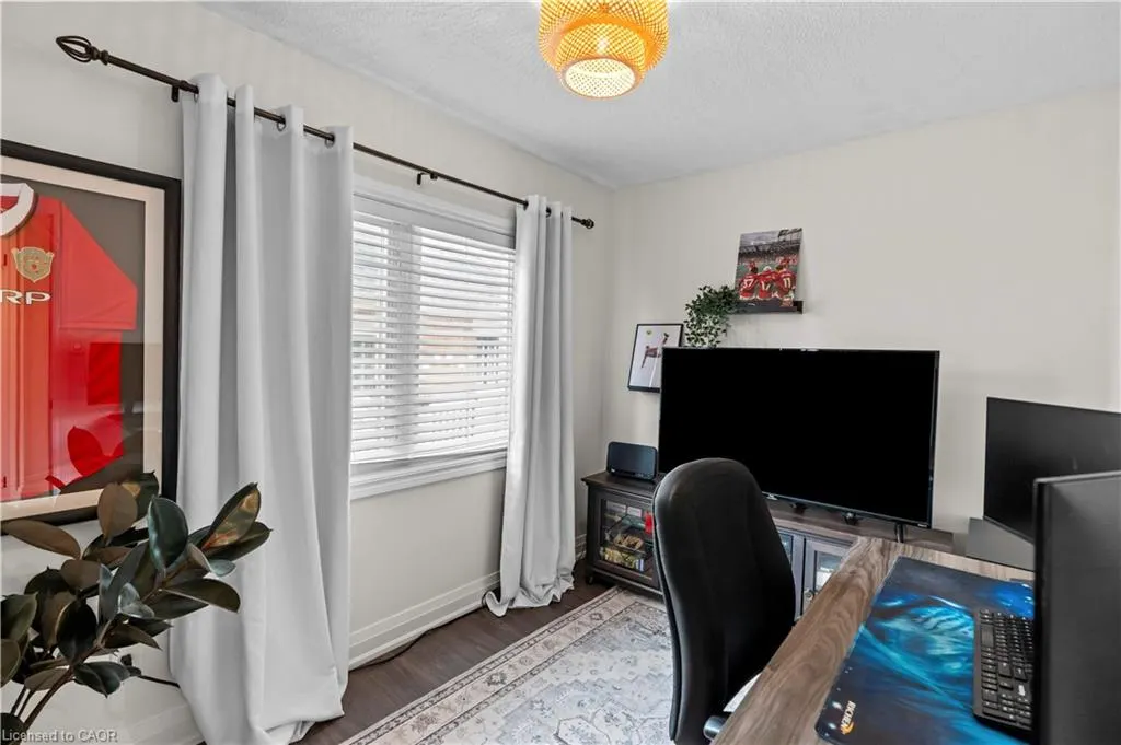 1701 Lampman Avenue, #1108