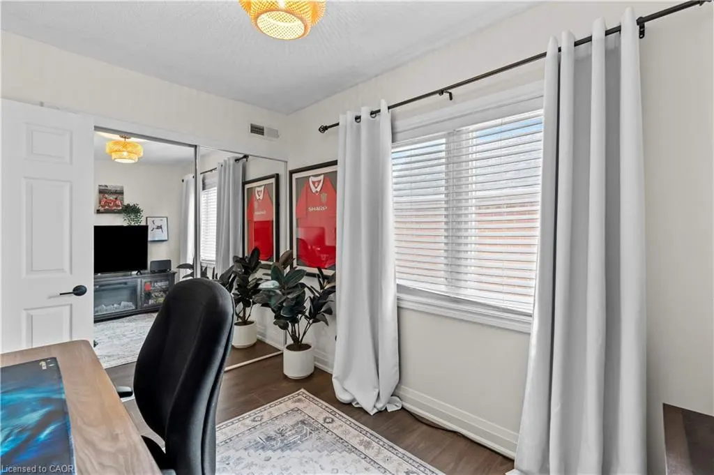 1701 Lampman Avenue, #1108