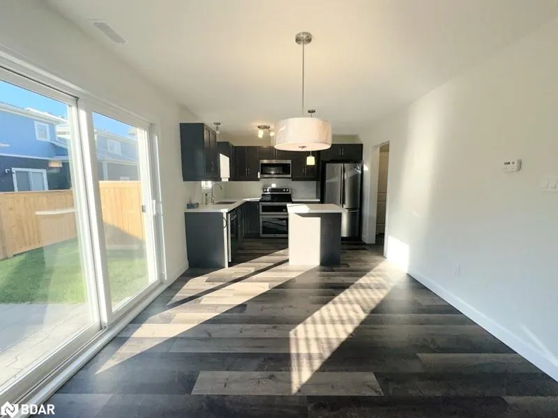 8 Shores Lane, #A