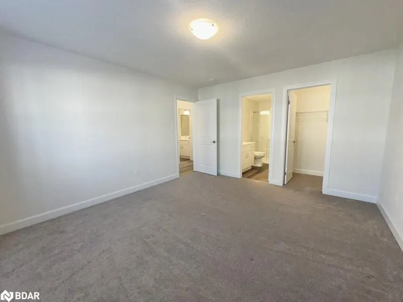 8 Shores Lane, #A