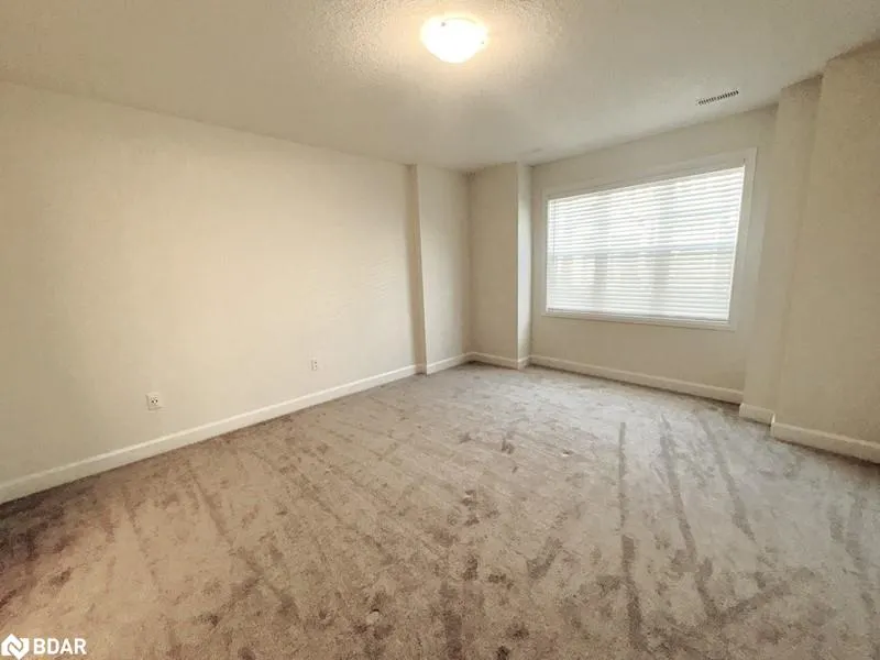 8 Shores Lane, #A