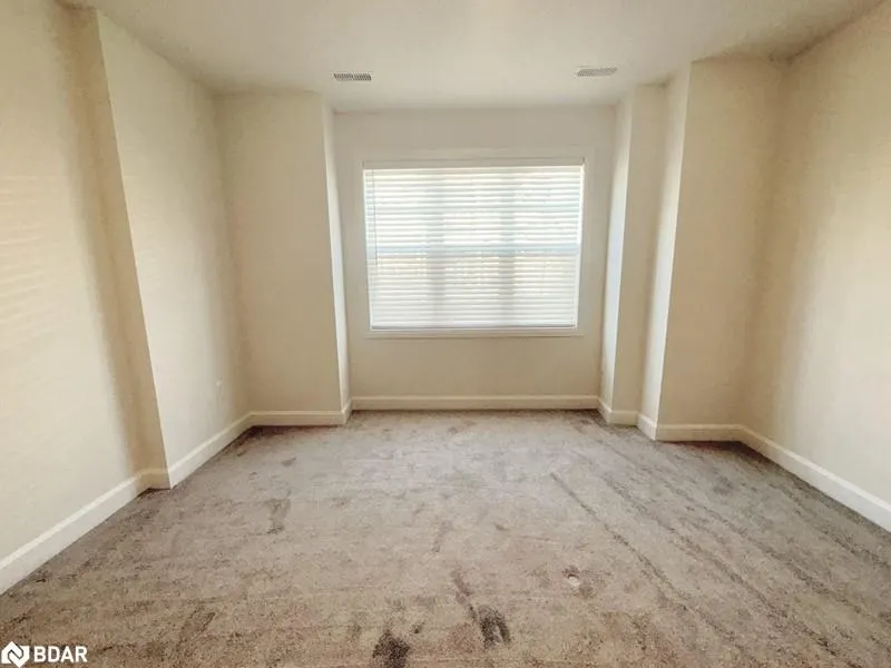 8 Shores Lane, #A