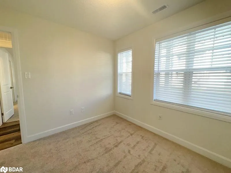 8 Shores Lane, #A