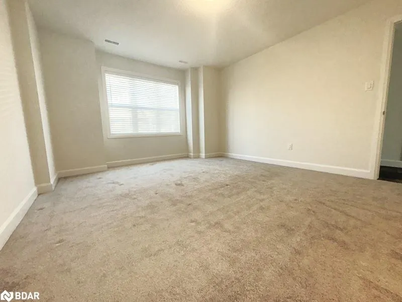 8 Shores Lane, #A