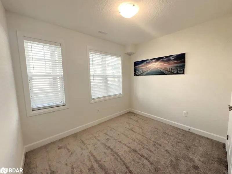 8 Shores Lane, #A