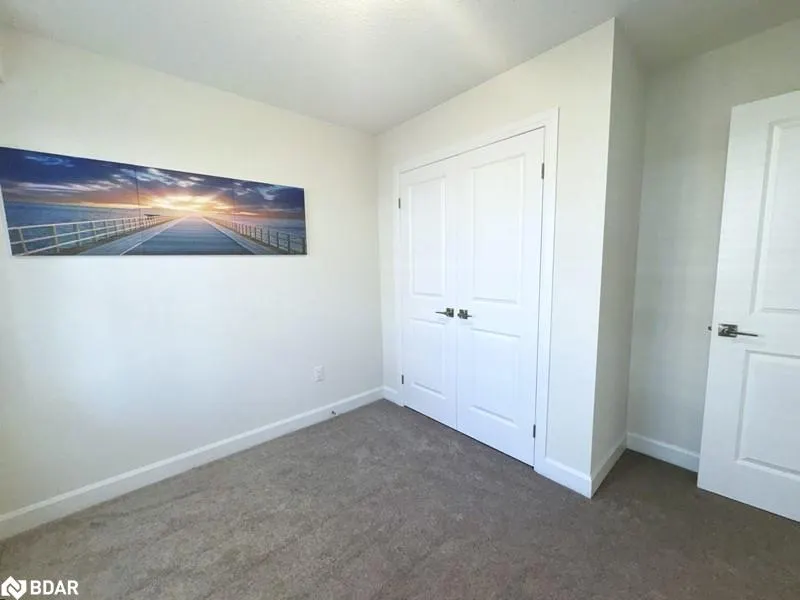 8 Shores Lane, #A
