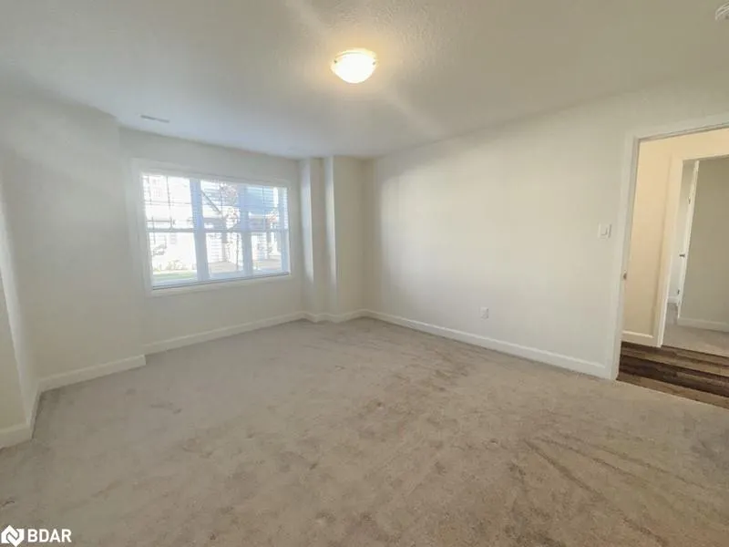 8 Shores Lane, #A