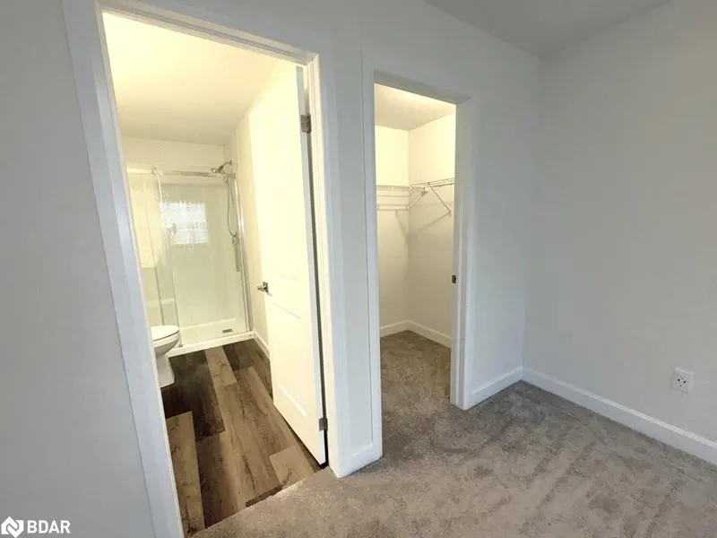 8 Shores Lane, #A