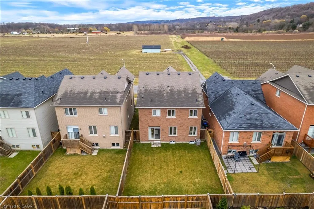 318 Concession 3 Road