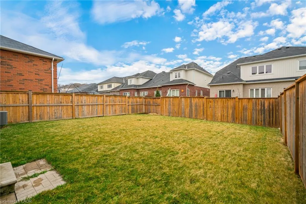318 Concession 3 Road