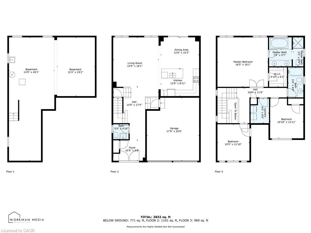 318 Concession 3 Road