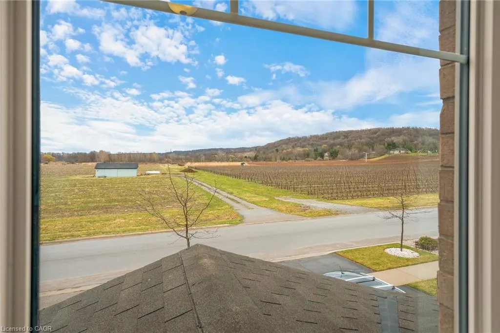 318 Concession 3 Road