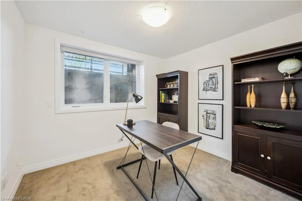 265 Cotton Grass Street, #116