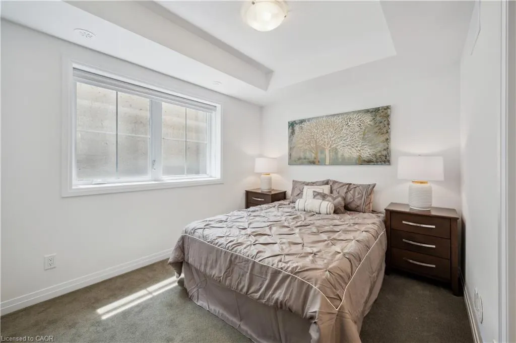 265 Cotton Grass Street, #116