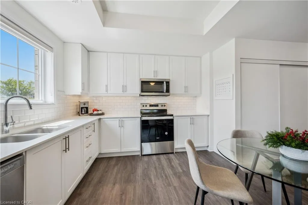 265 Cotton Grass Street, #116