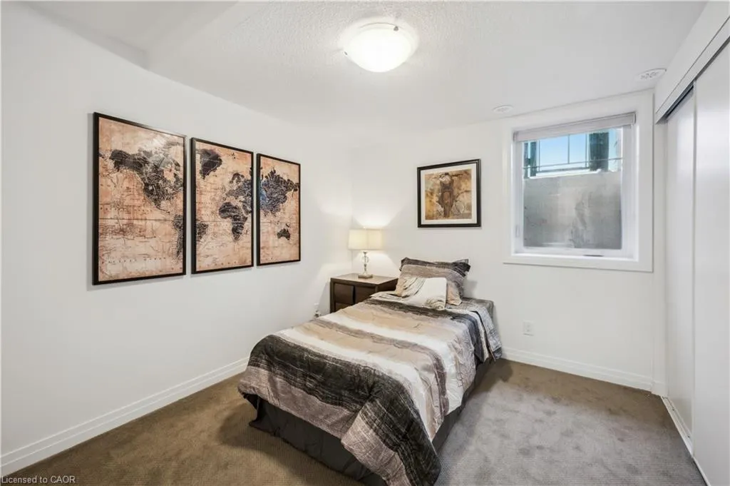 265 Cotton Grass Street, #116