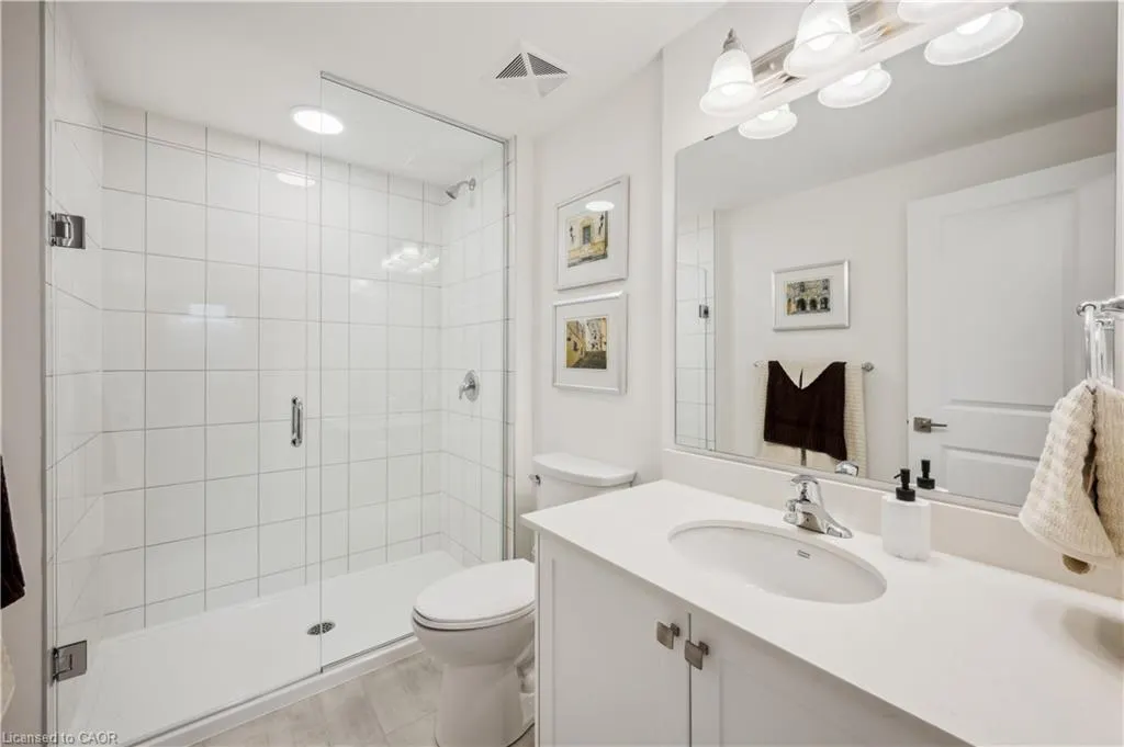 265 Cotton Grass Street, #116
