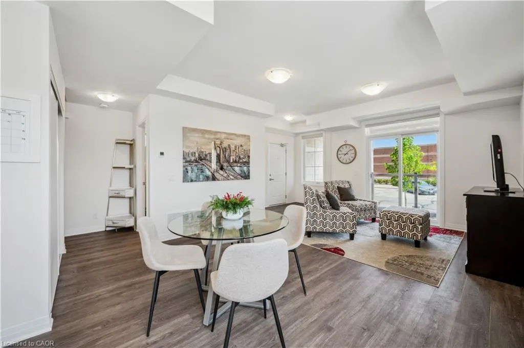 265 Cotton Grass Street, #116