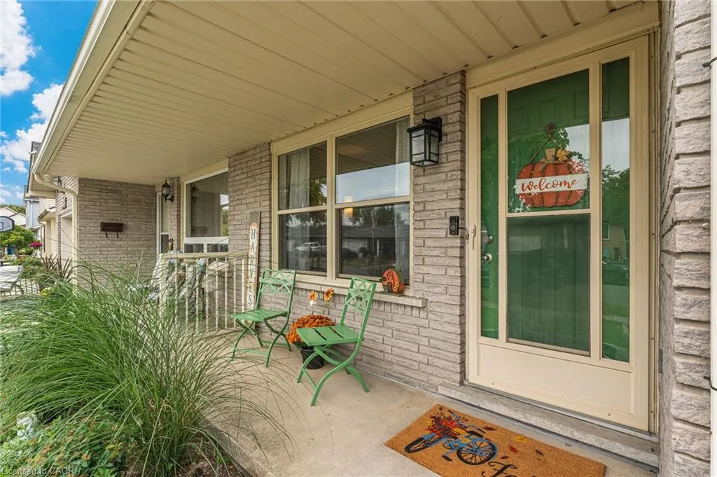 5880 Crimson Drive