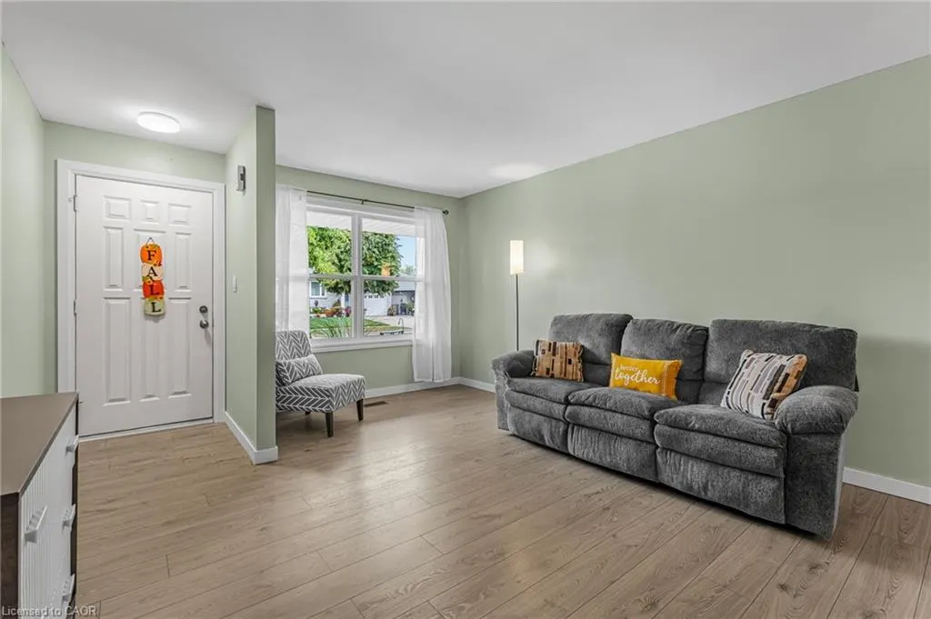 5880 Crimson Drive