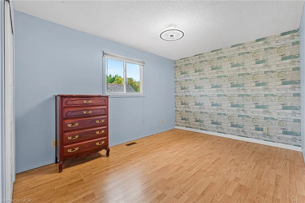 5880 Crimson Drive