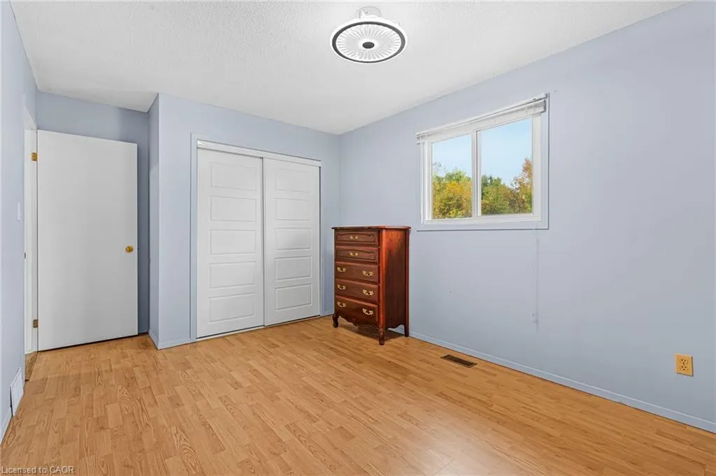5880 Crimson Drive
