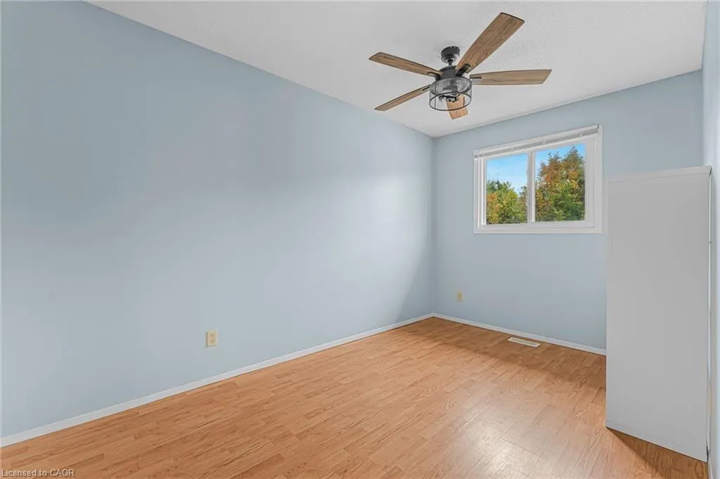 5880 Crimson Drive