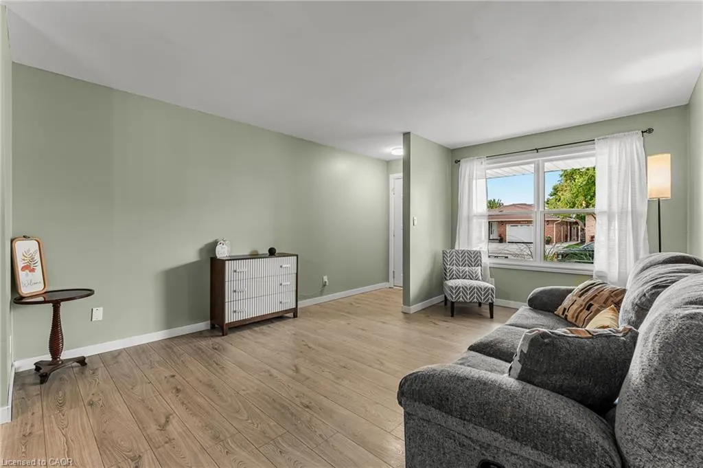 5880 Crimson Drive