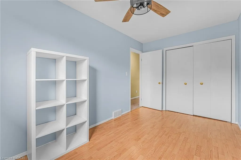 5880 Crimson Drive