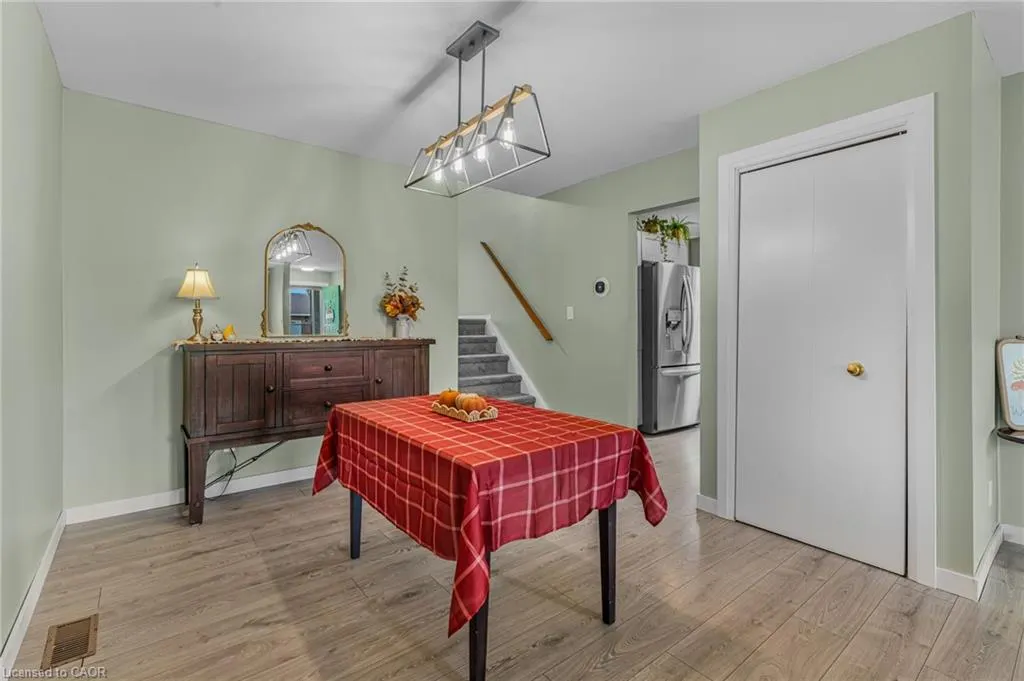 5880 Crimson Drive