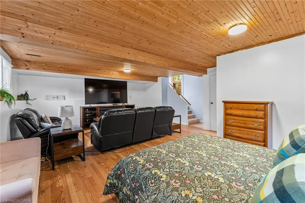 5880 Crimson Drive