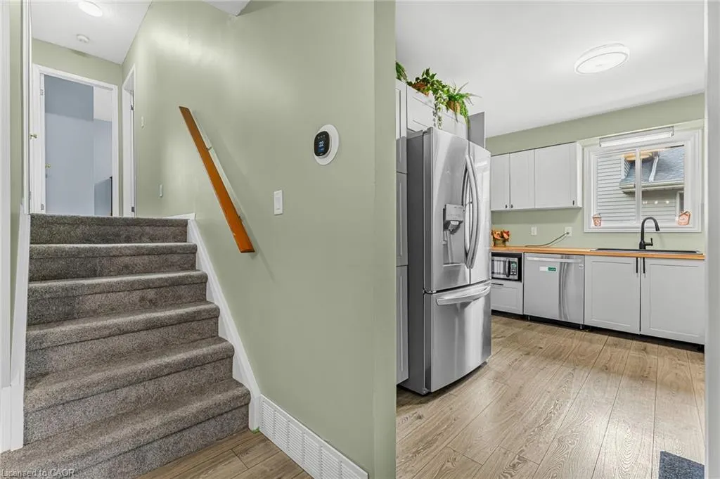5880 Crimson Drive