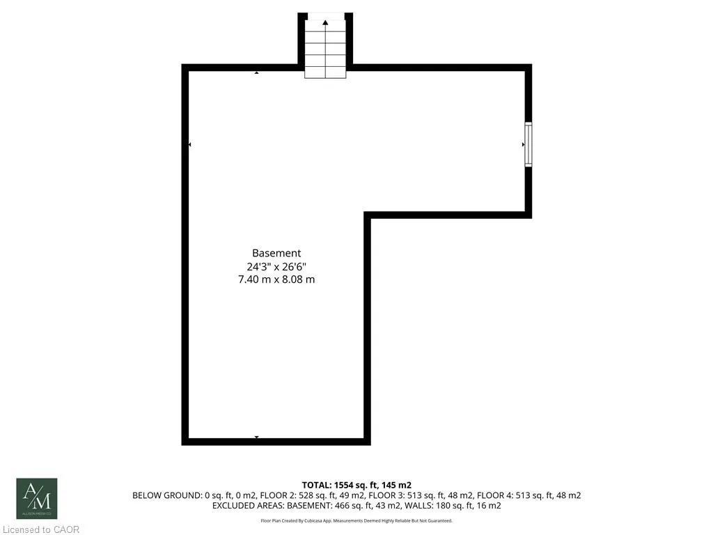 5880 Crimson Drive