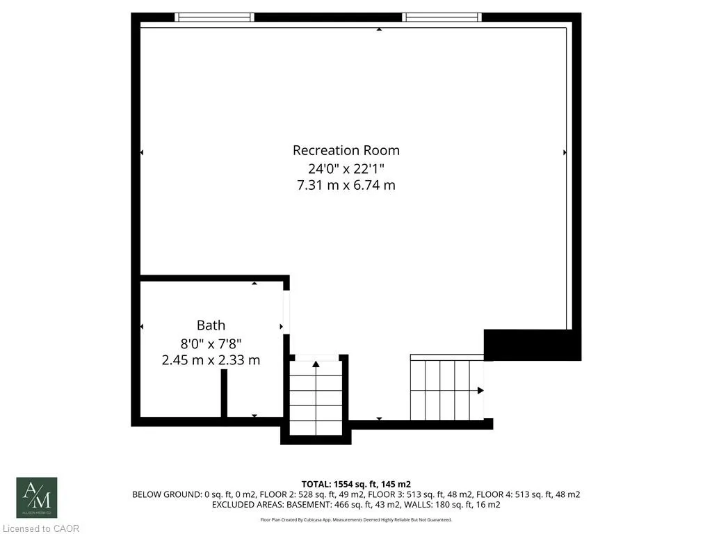 5880 Crimson Drive