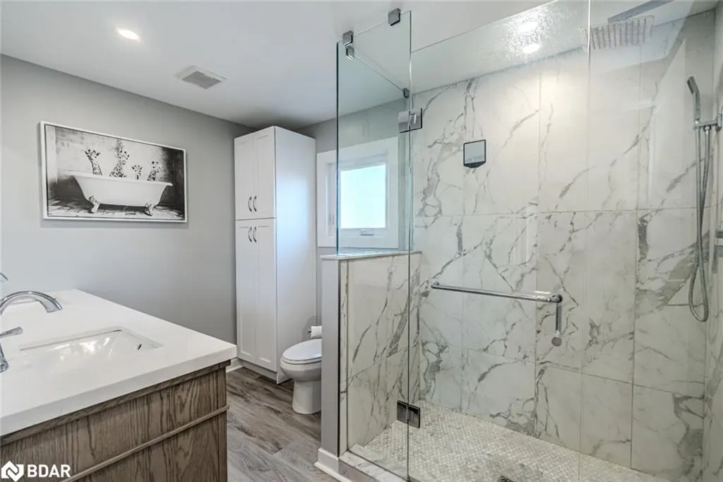 10 Nettles Cove