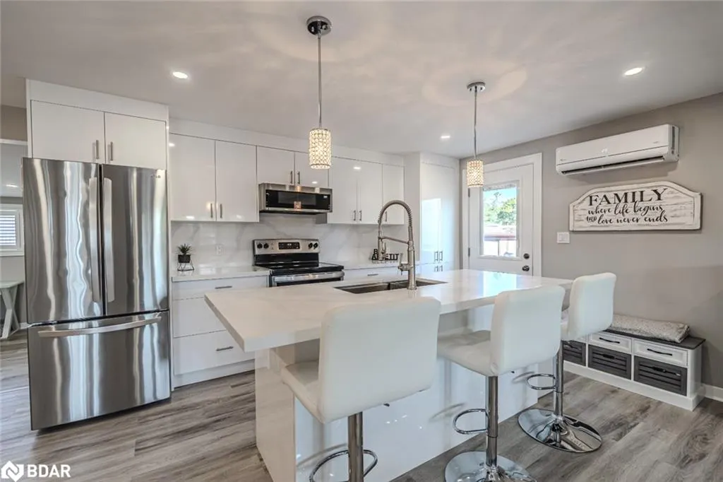10 Nettles Cove