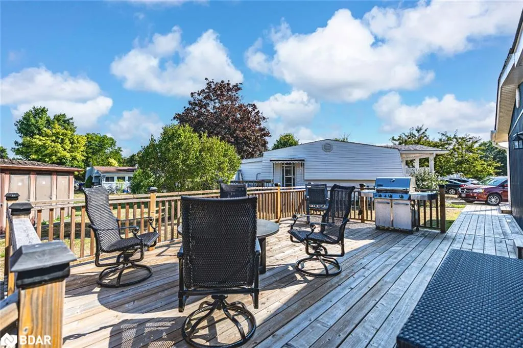 10 Nettles Cove
